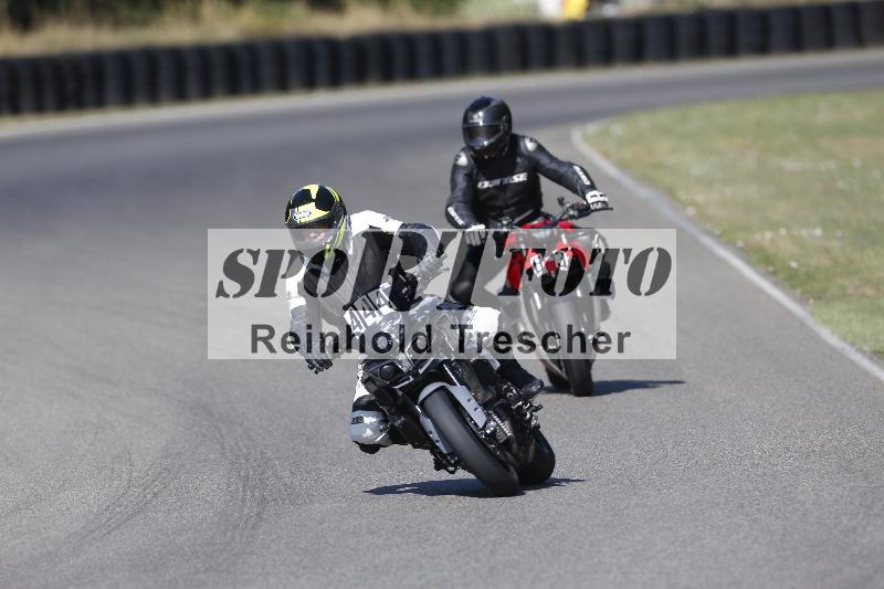 /36 08.08.2026  Pluess Motosport ADR/Freies Fahren/63